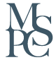 Logo MSPC Group
