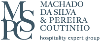 Logo MSPC Group