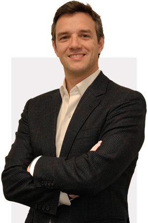 Diogo Pereira Coutinho