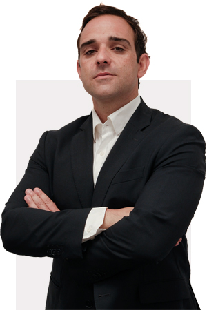Francisco Machado