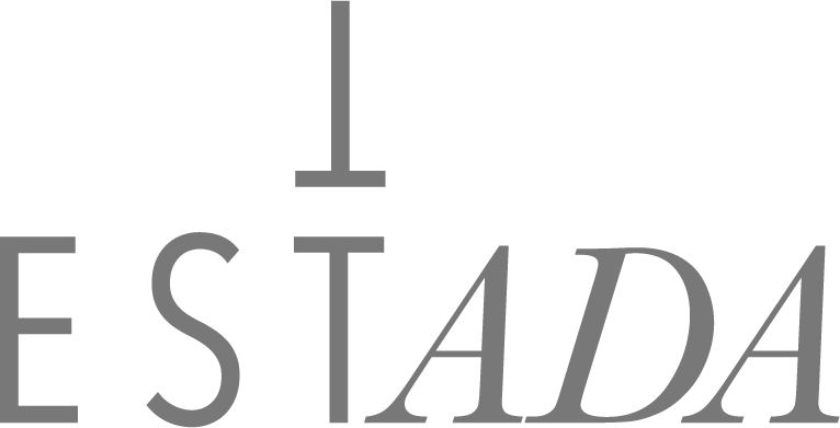 Estada Lisboa