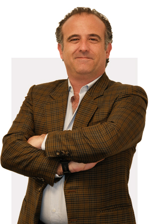 Manuel Marçal